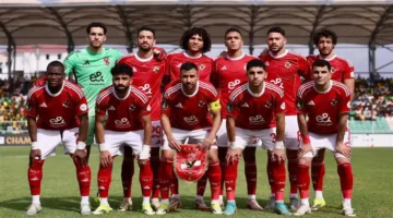 موعد المباراة.. متى يلتقي البنك الأهلي مع الأهلي والقناة الناقلة؟